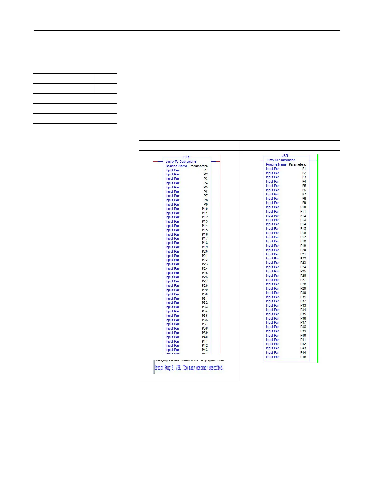 Page #117 background image