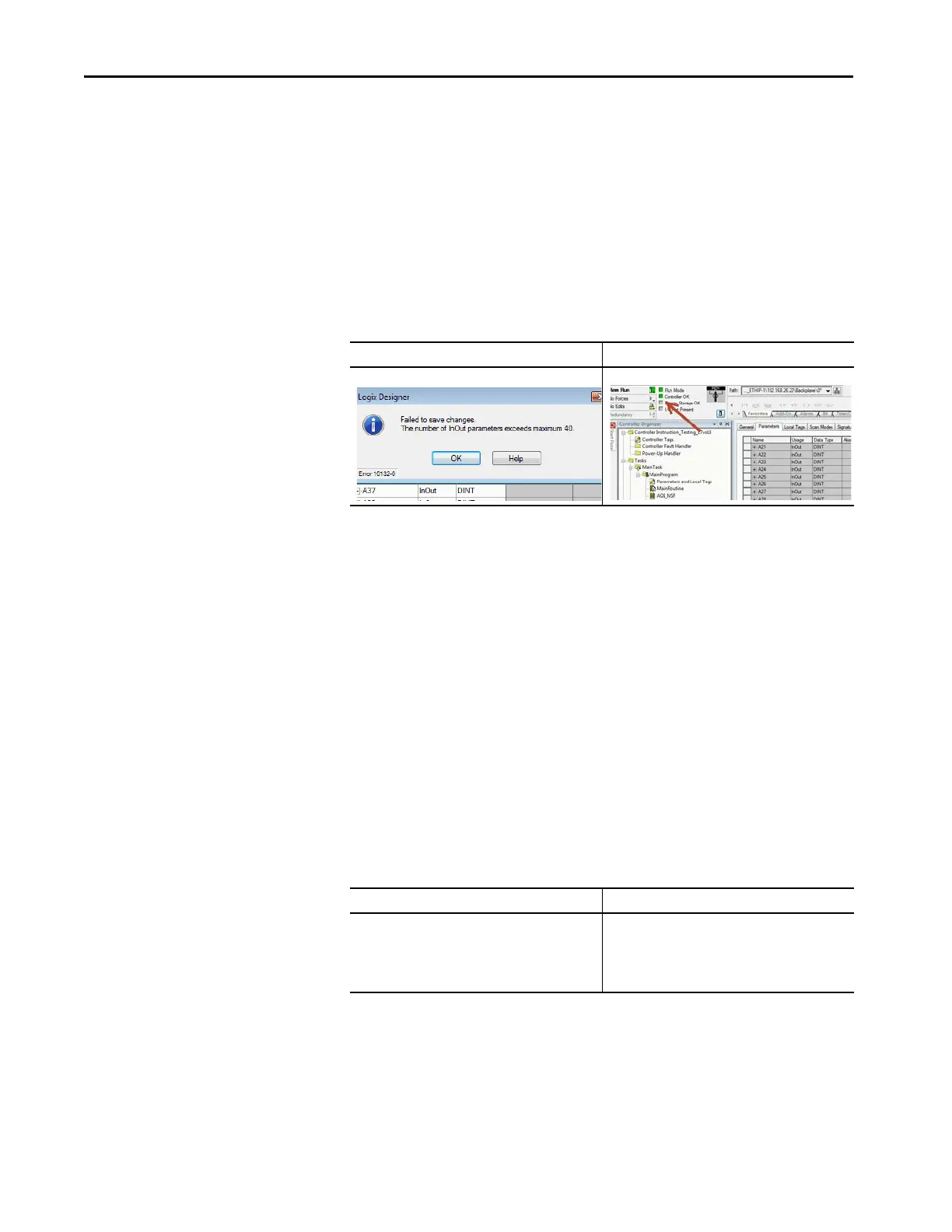 Page #118 background image
