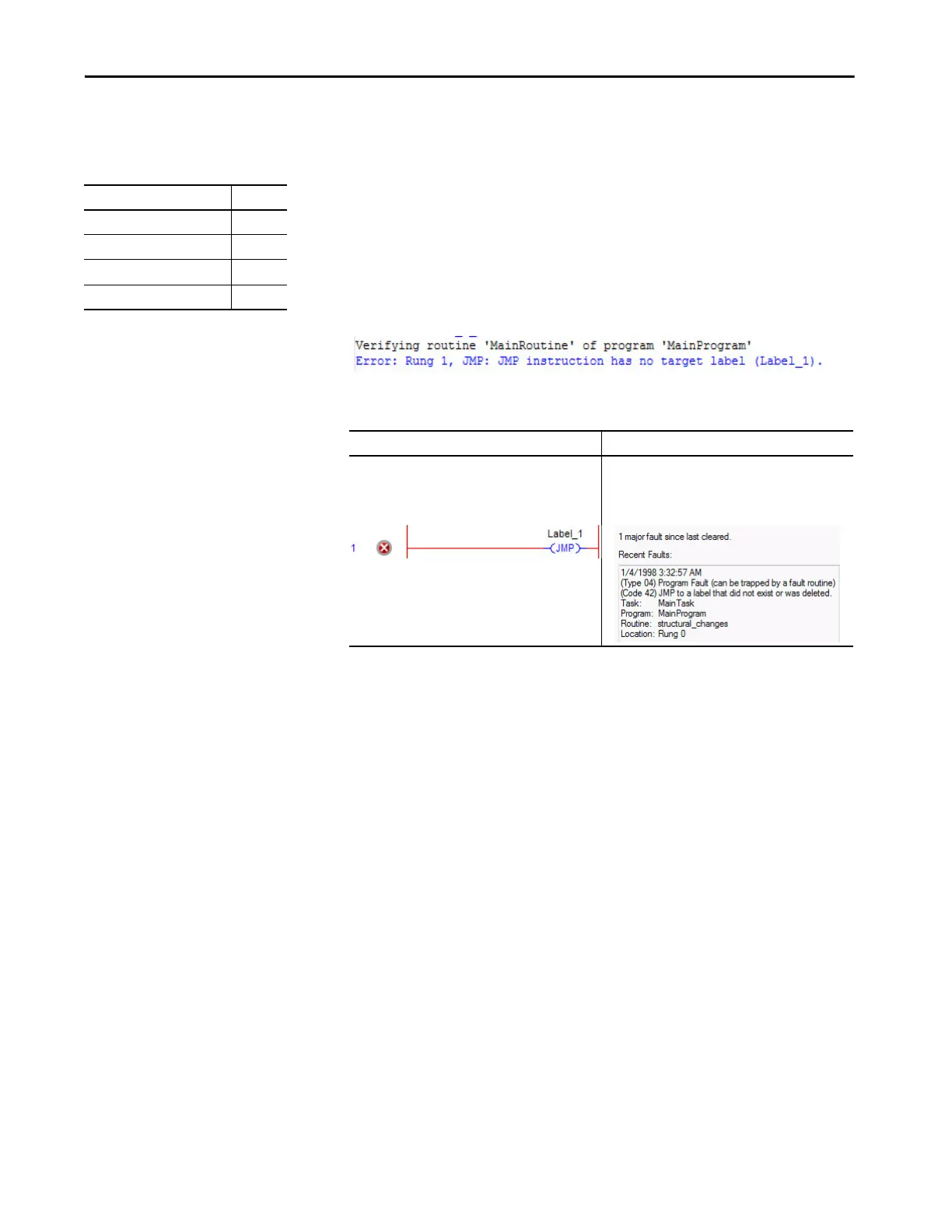 Page #119 background image