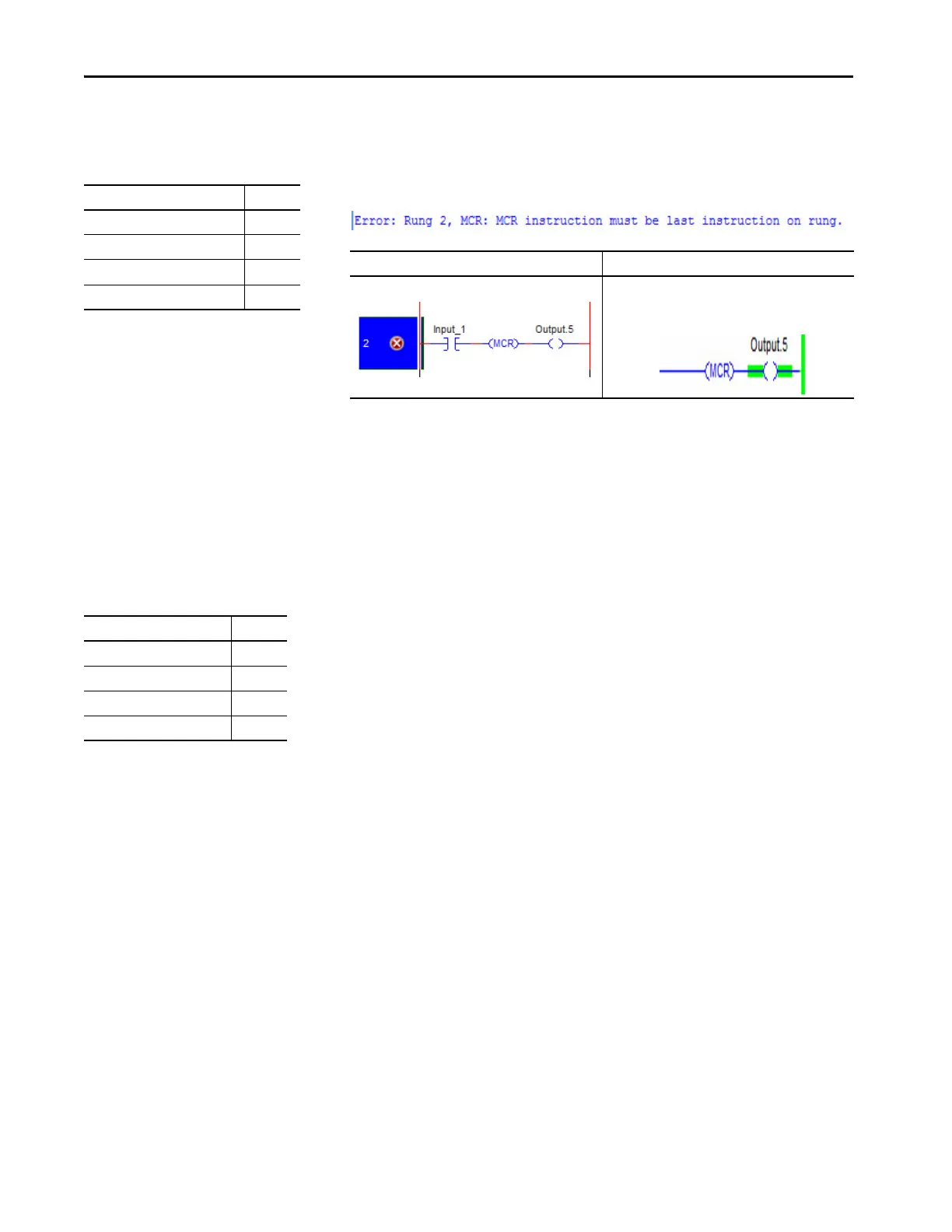 Page #120 background image