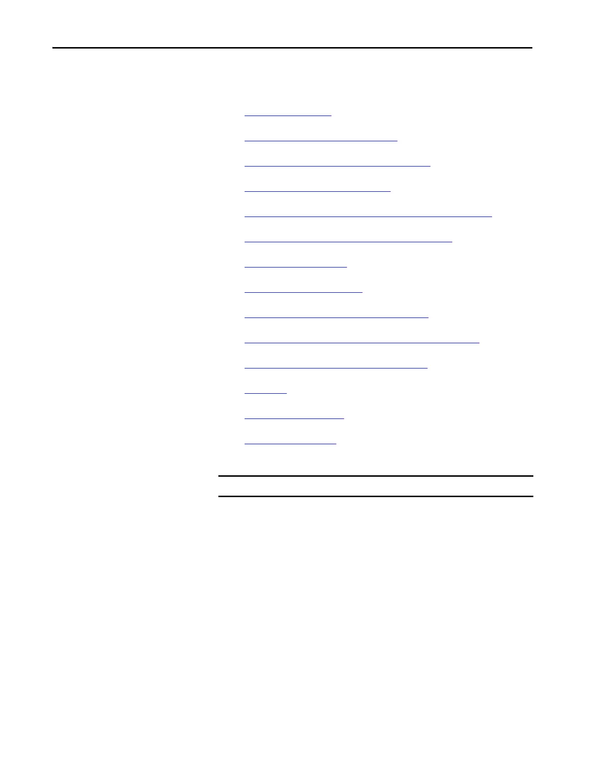 Page #122 background image