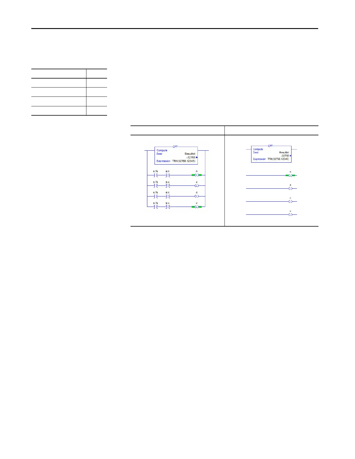Page #124 background image
