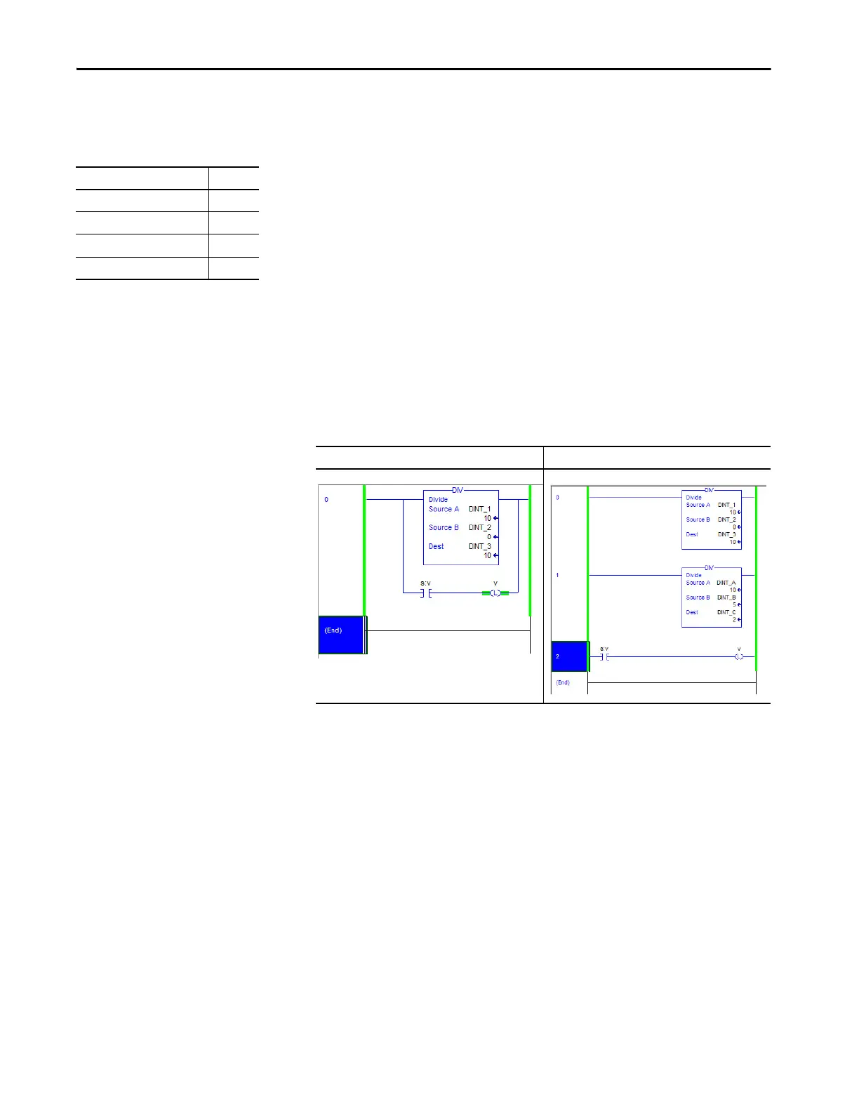 Page #125 background image