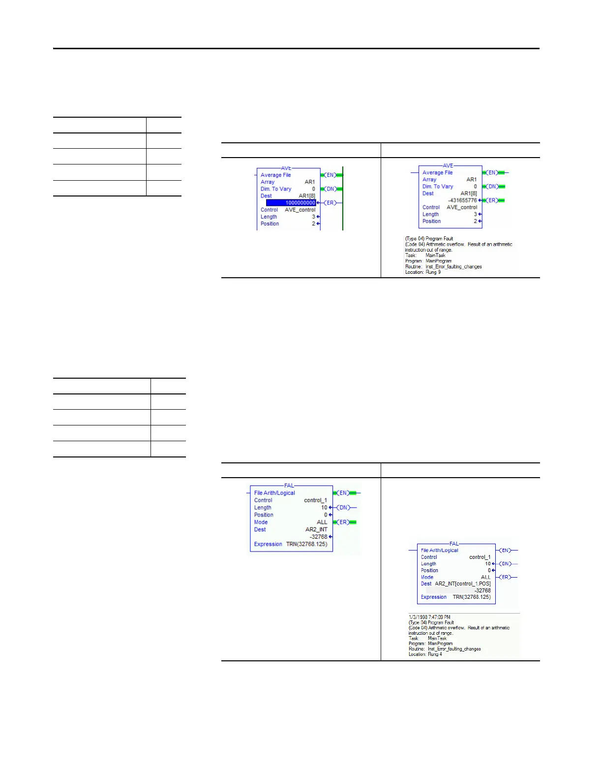 Page #126 background image