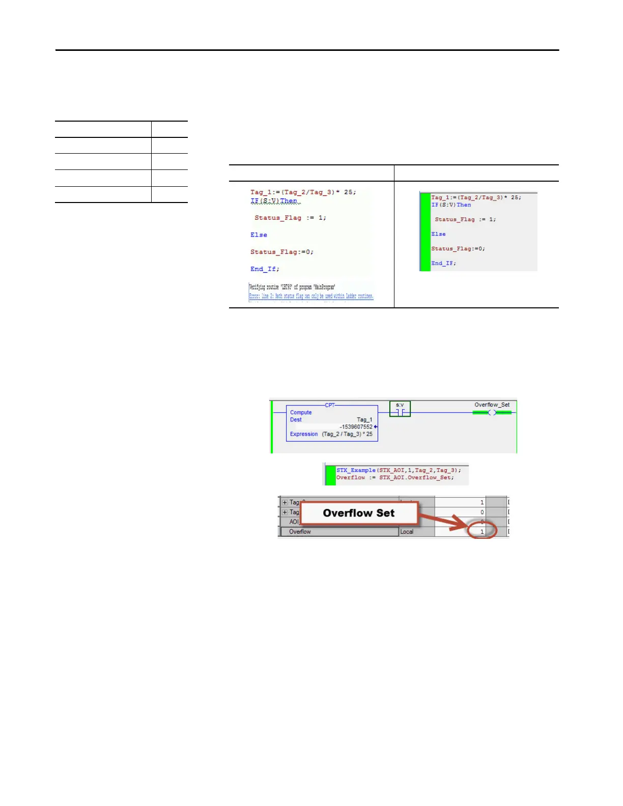 Page #127 background image