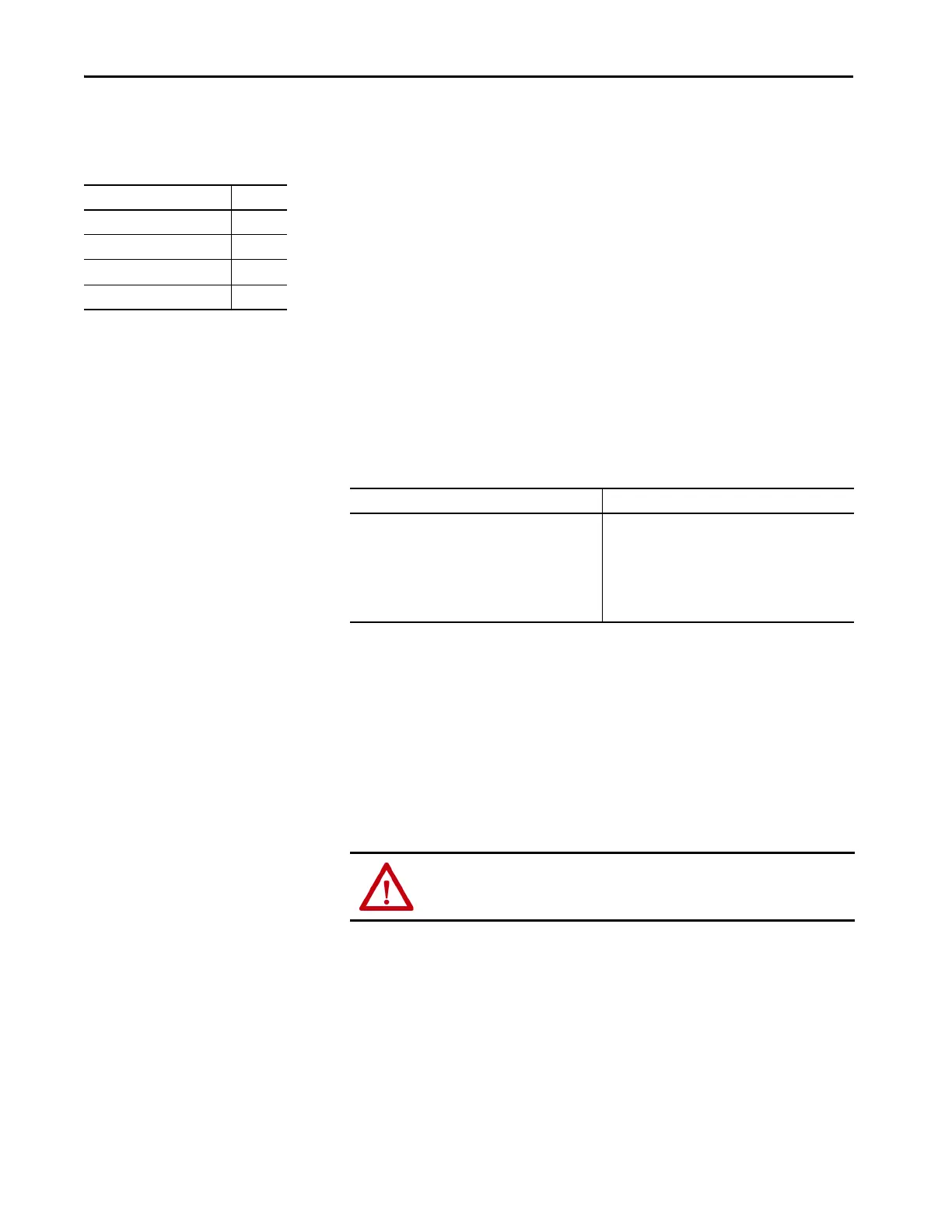 Page #128 background image