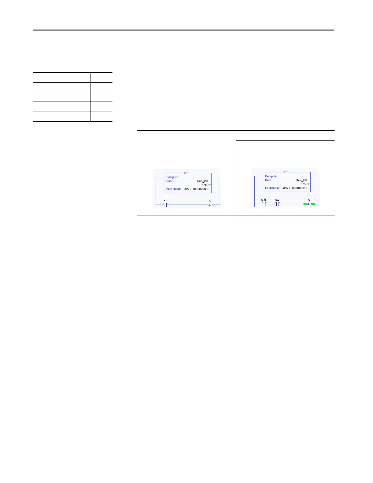 Page #132 background image