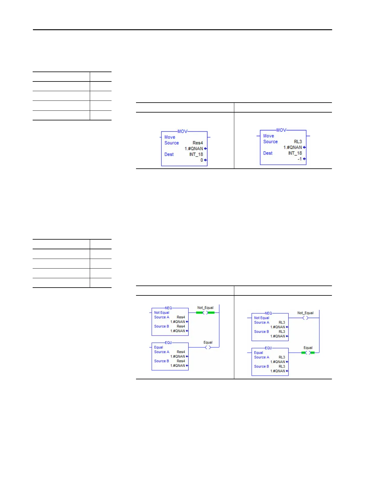 Page #133 background image