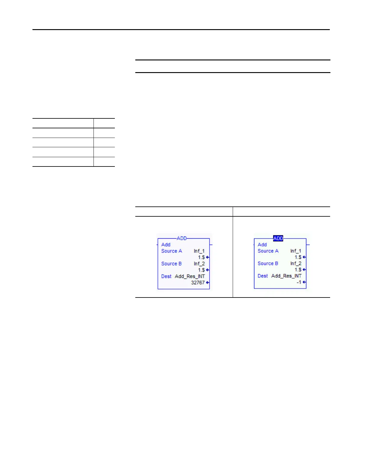 Page #134 background image