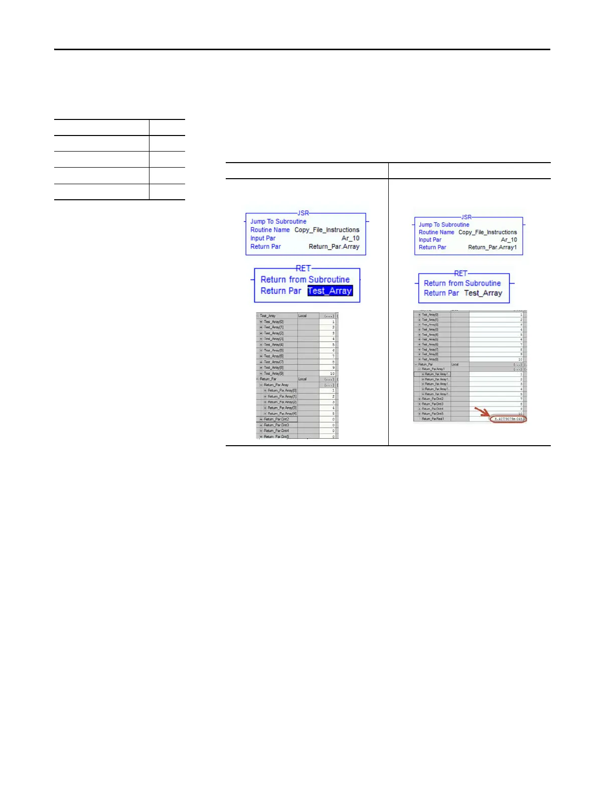 Page #136 background image