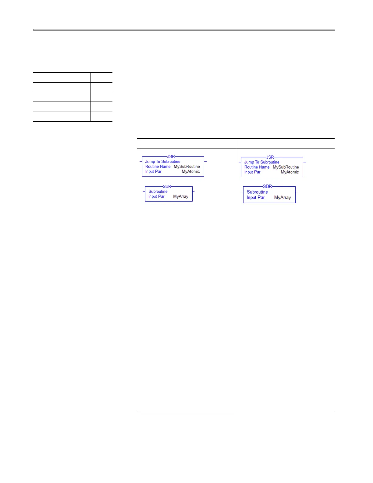 Page #137 background image