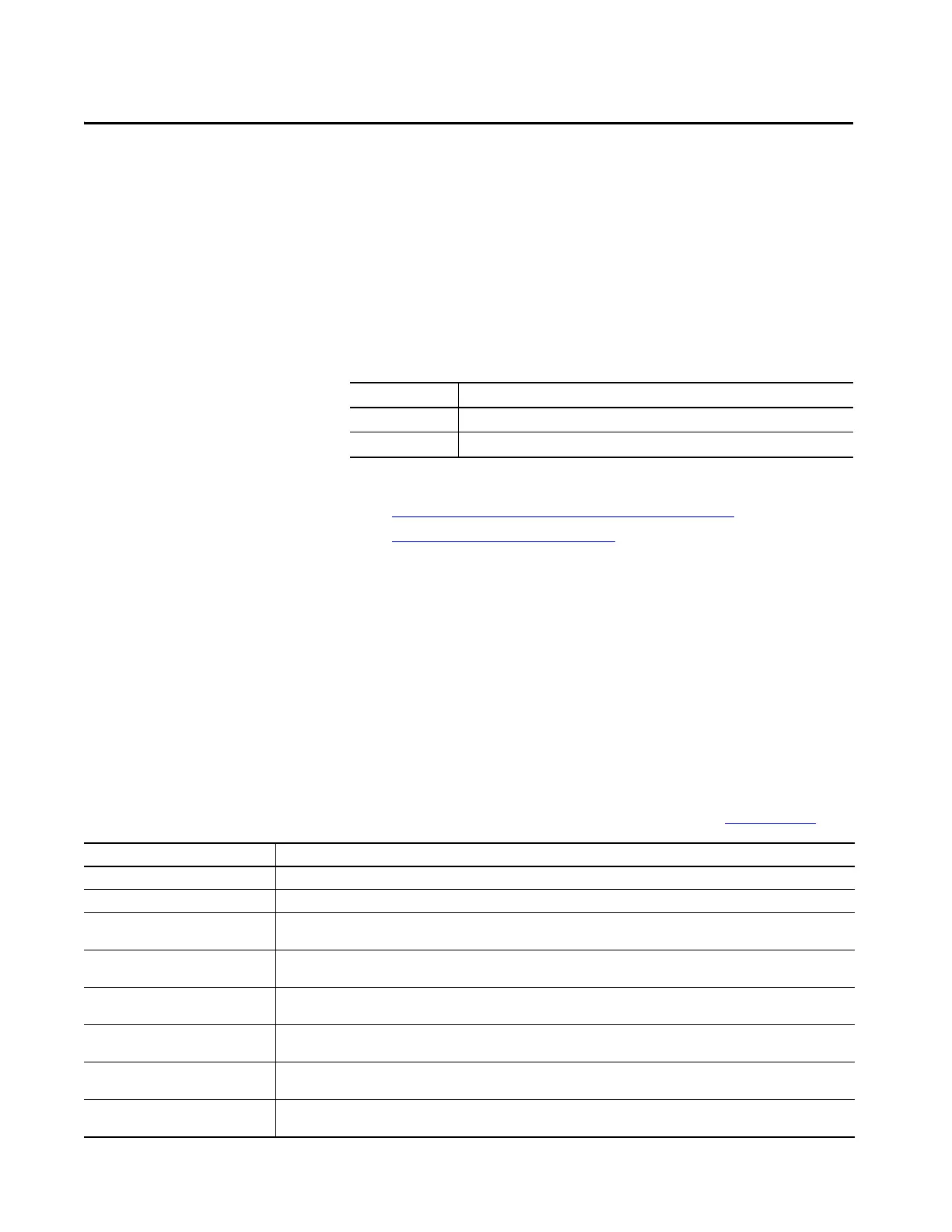 Page #141 background image