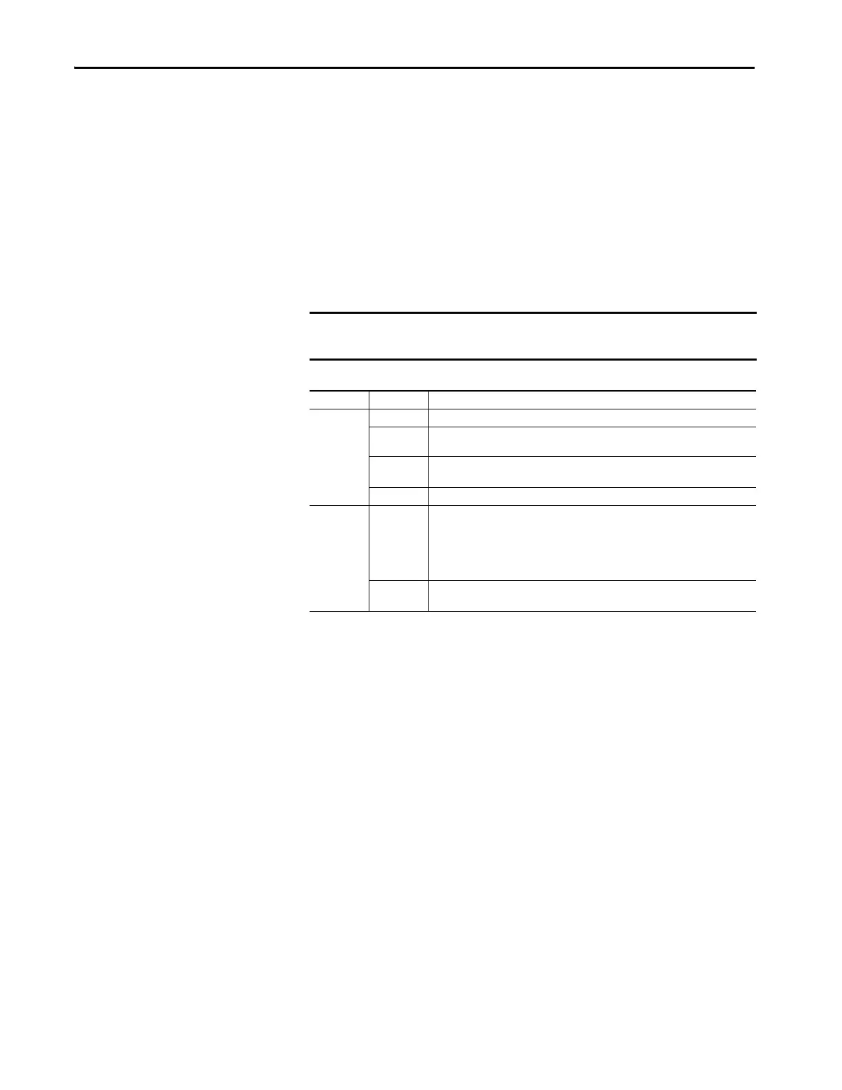 Page #142 background image