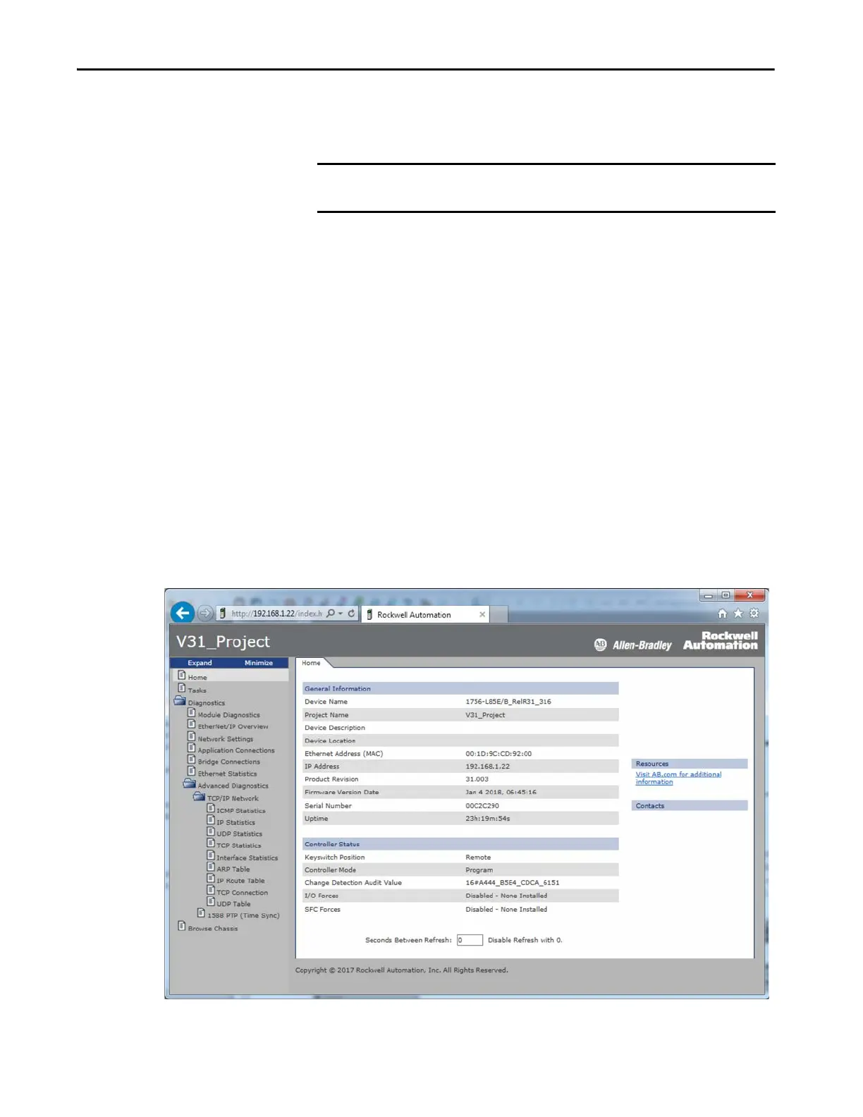 Page #143 background image