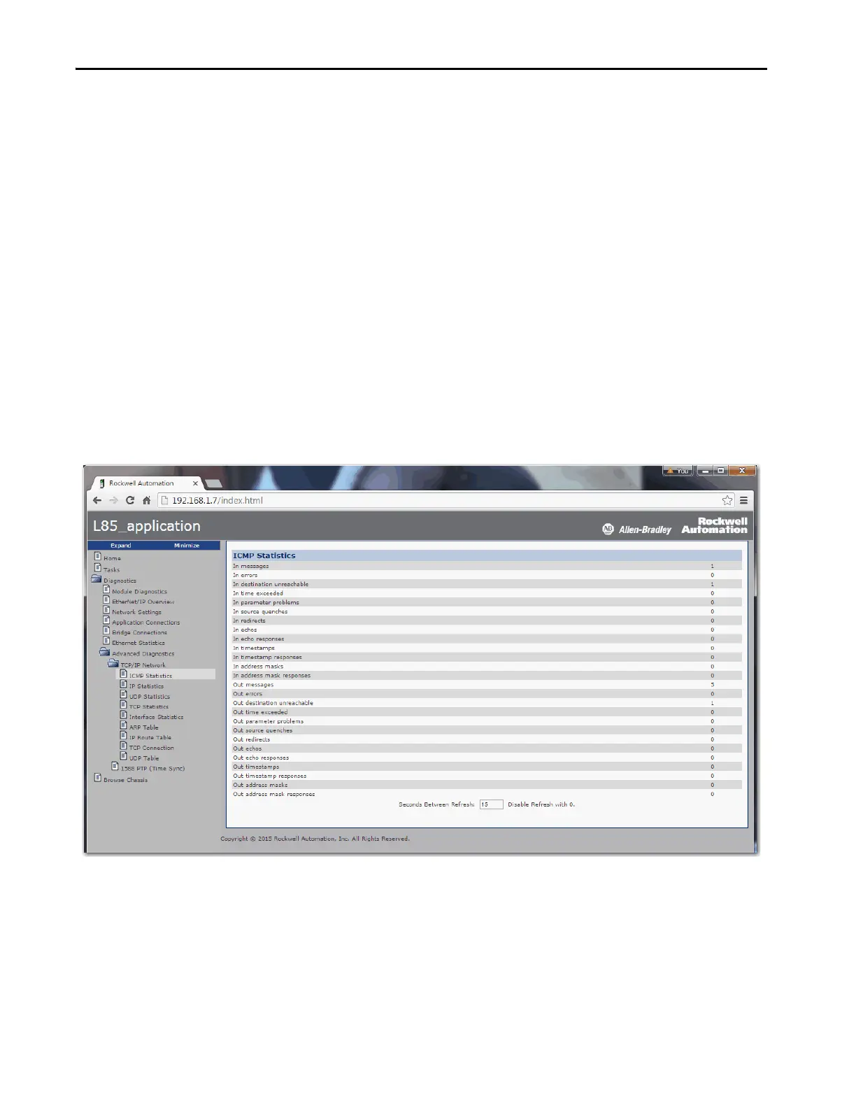 Page #146 background image