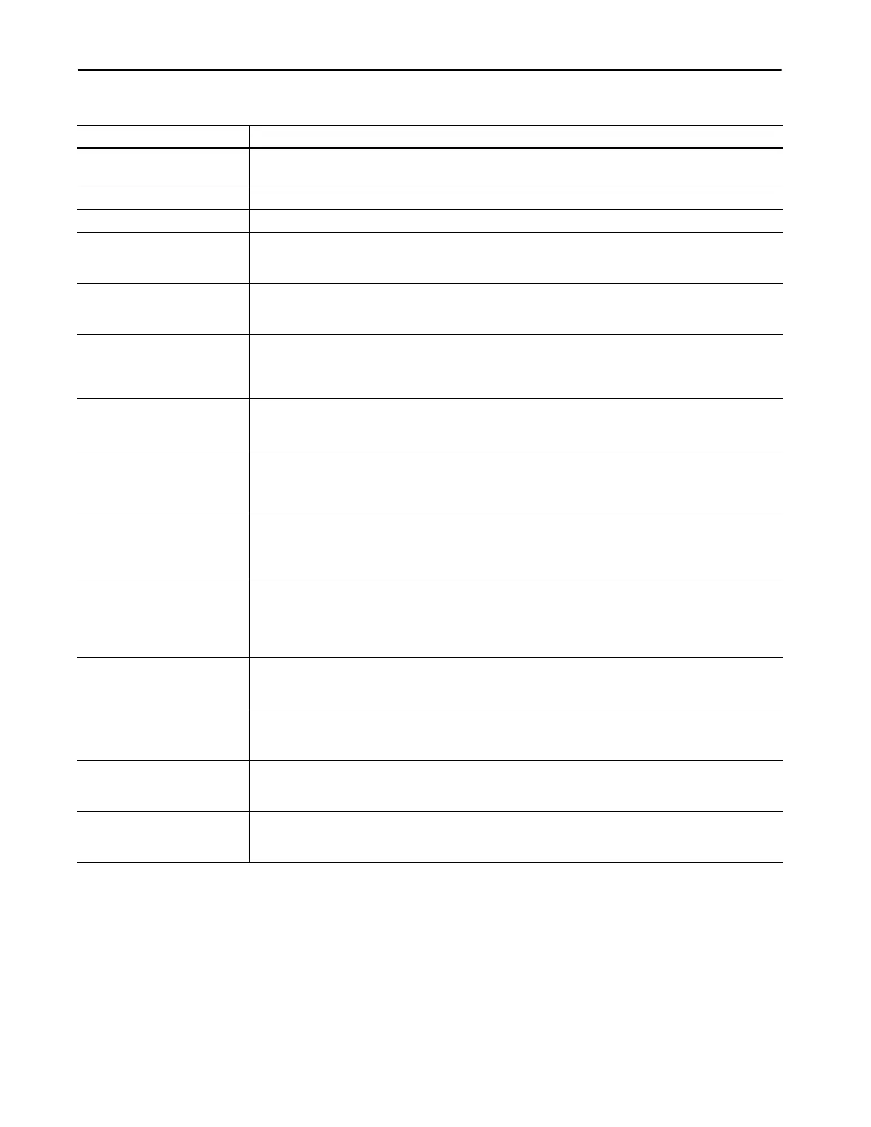 Page #151 background image