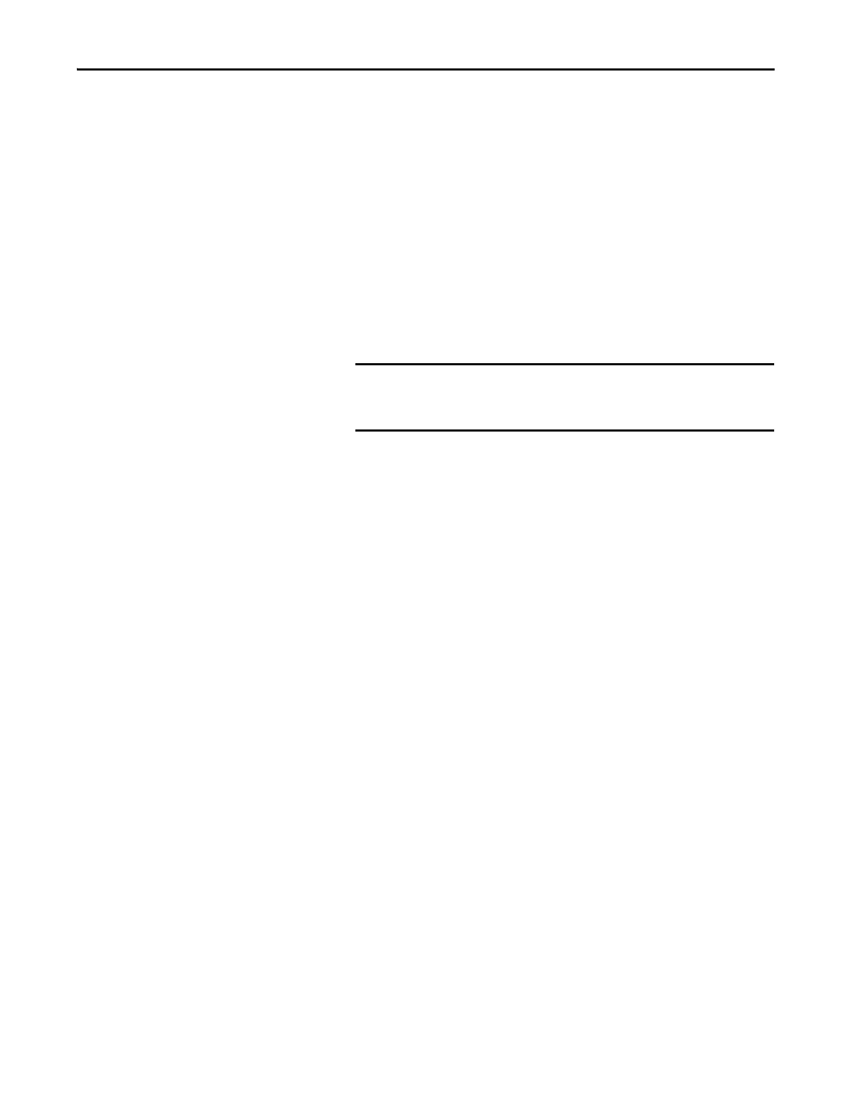 Page #153 background image