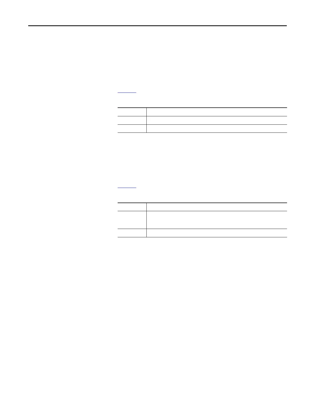 Page #154 background image