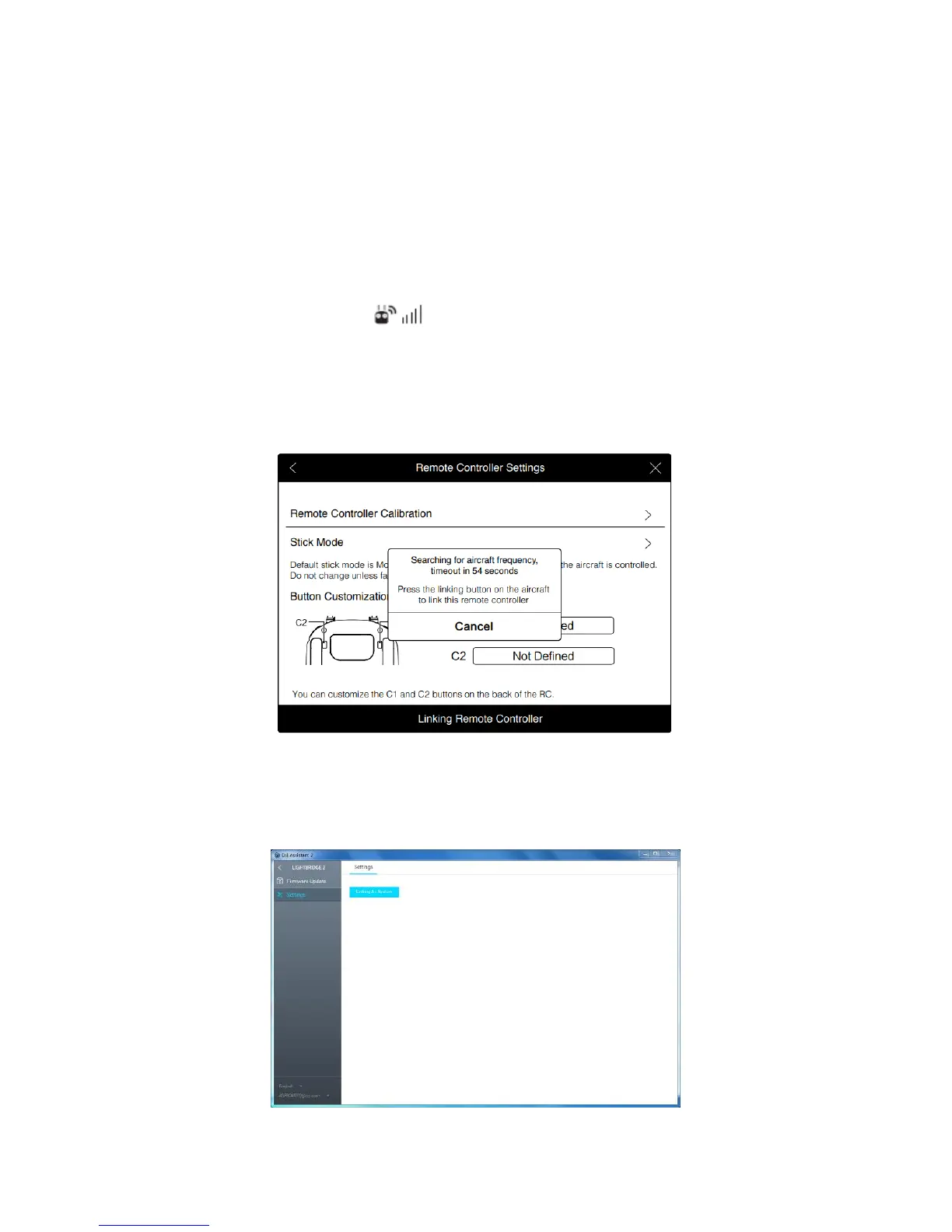 Page #24 background image