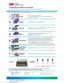Preview: Quick Reference Guide