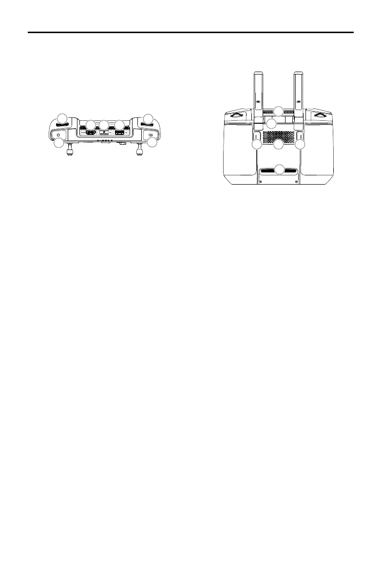 Page #7 background image