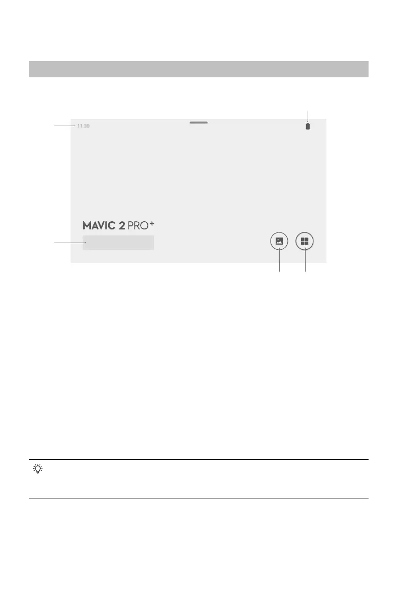 Page #15 background image
