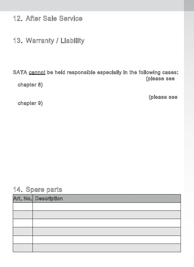 Page #22 background image
