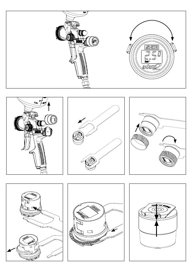 Page #25 background image