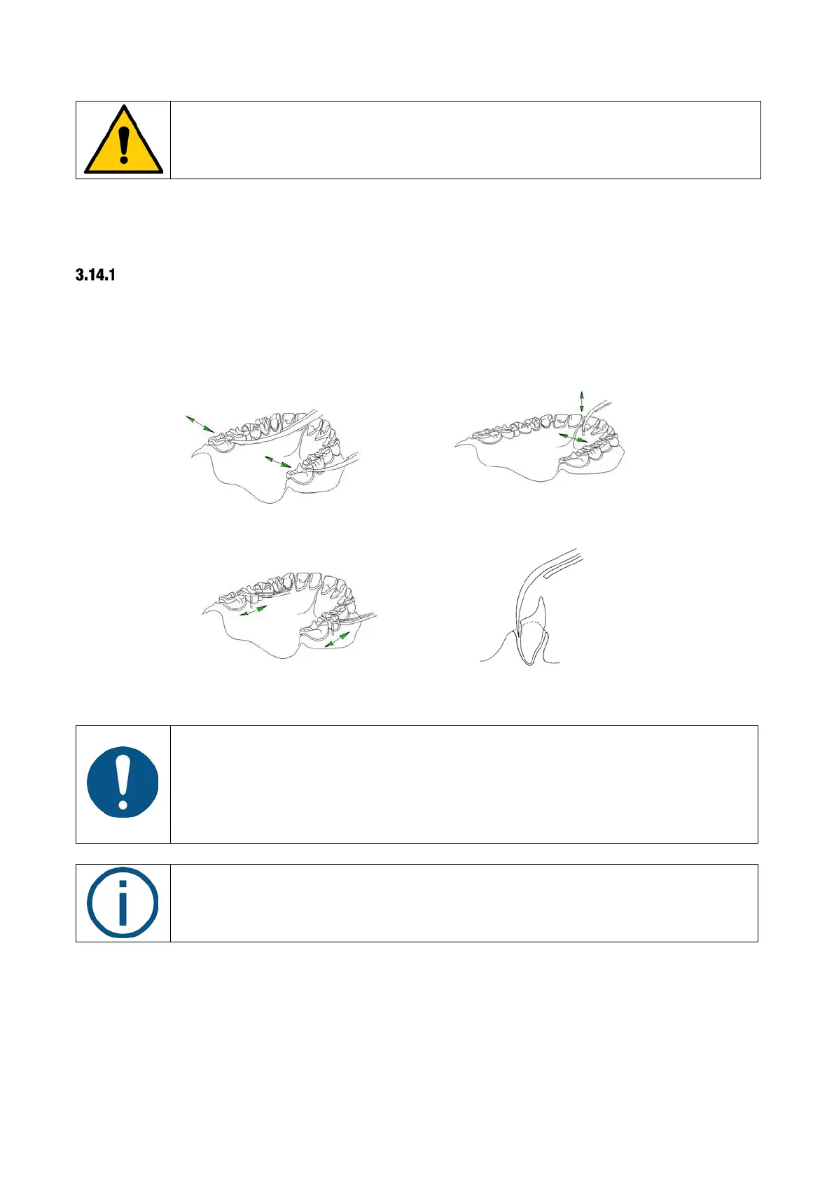 Page #28 background image