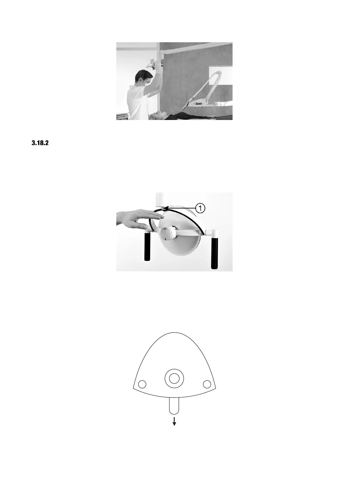 Page #39 background image