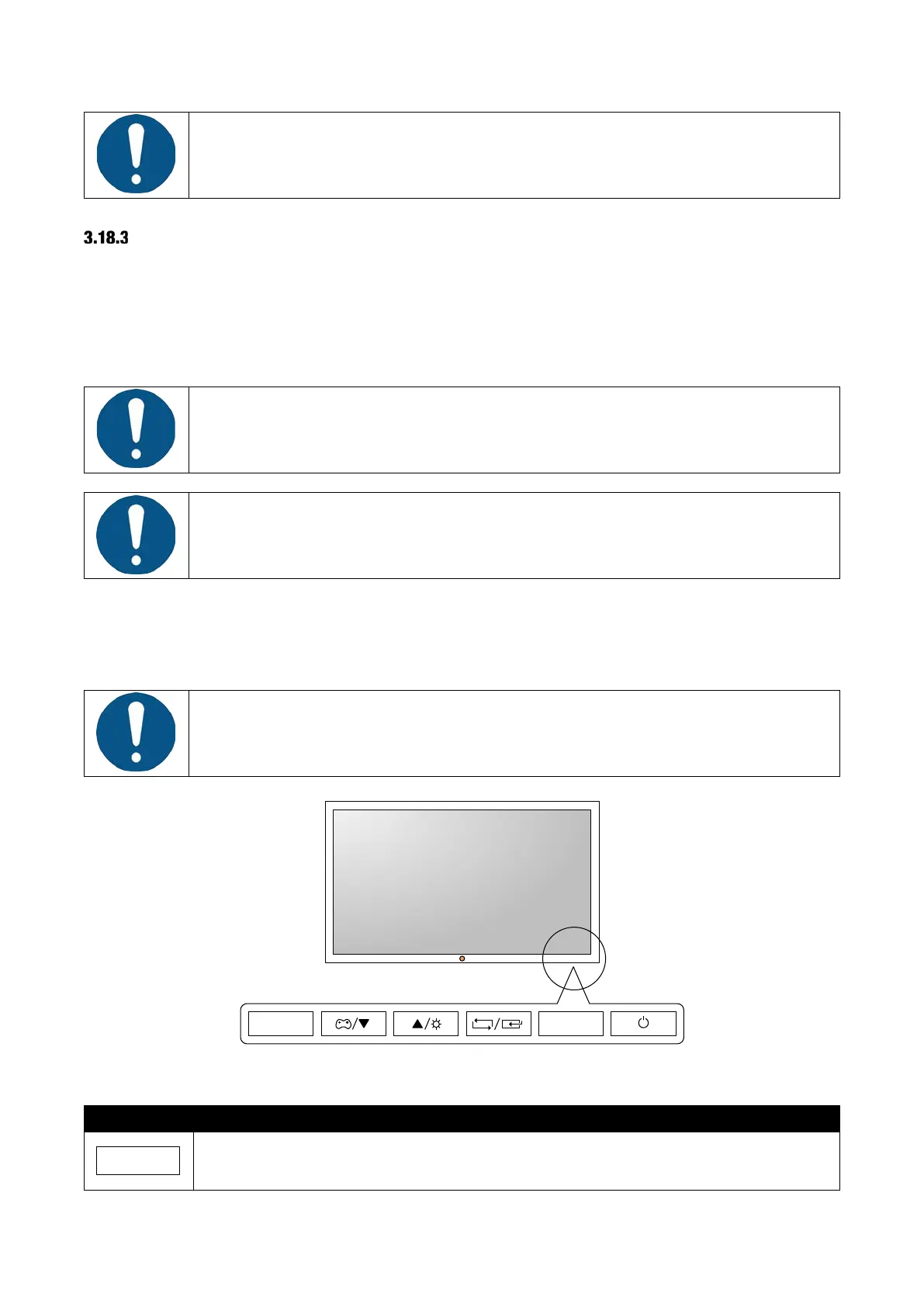Page #40 background image