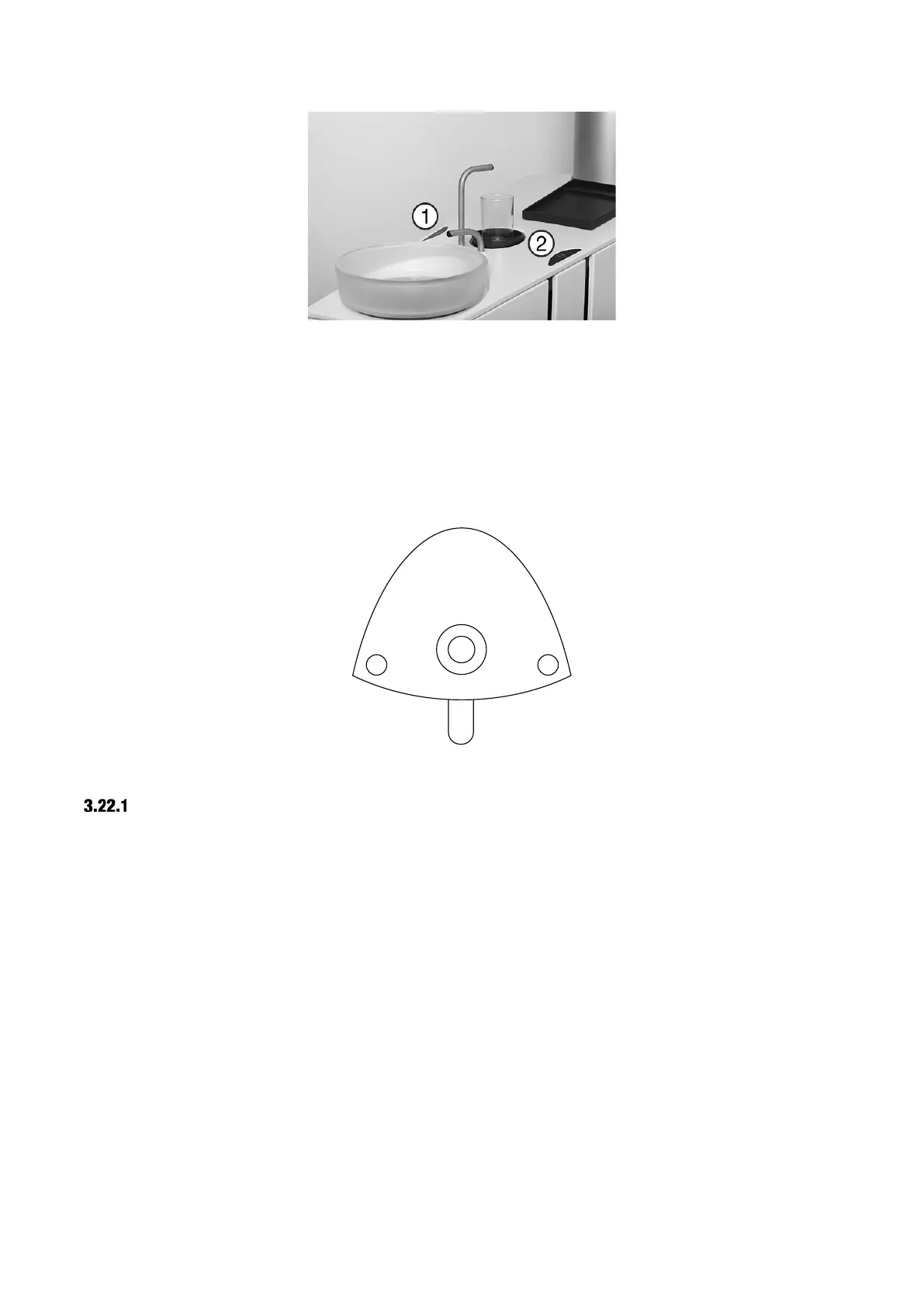 Page #43 background image