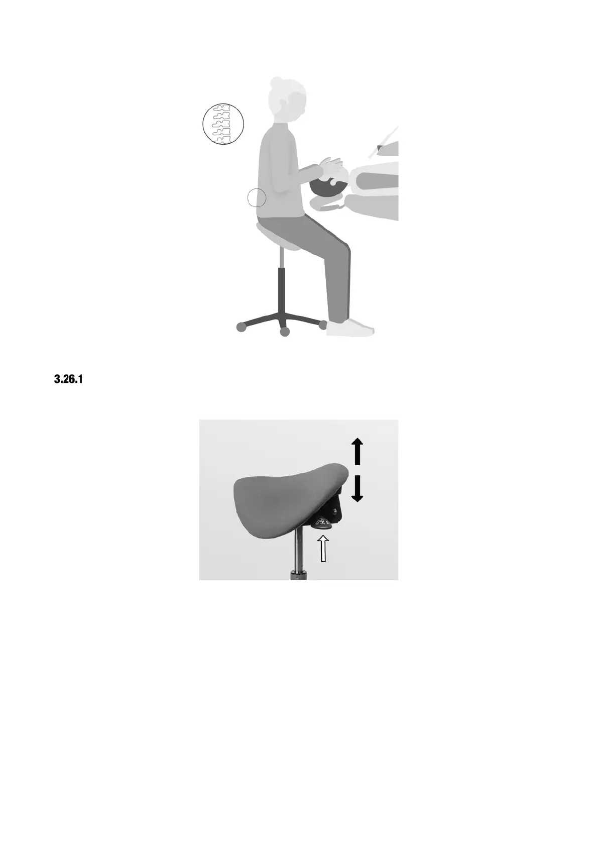 Page #45 background image