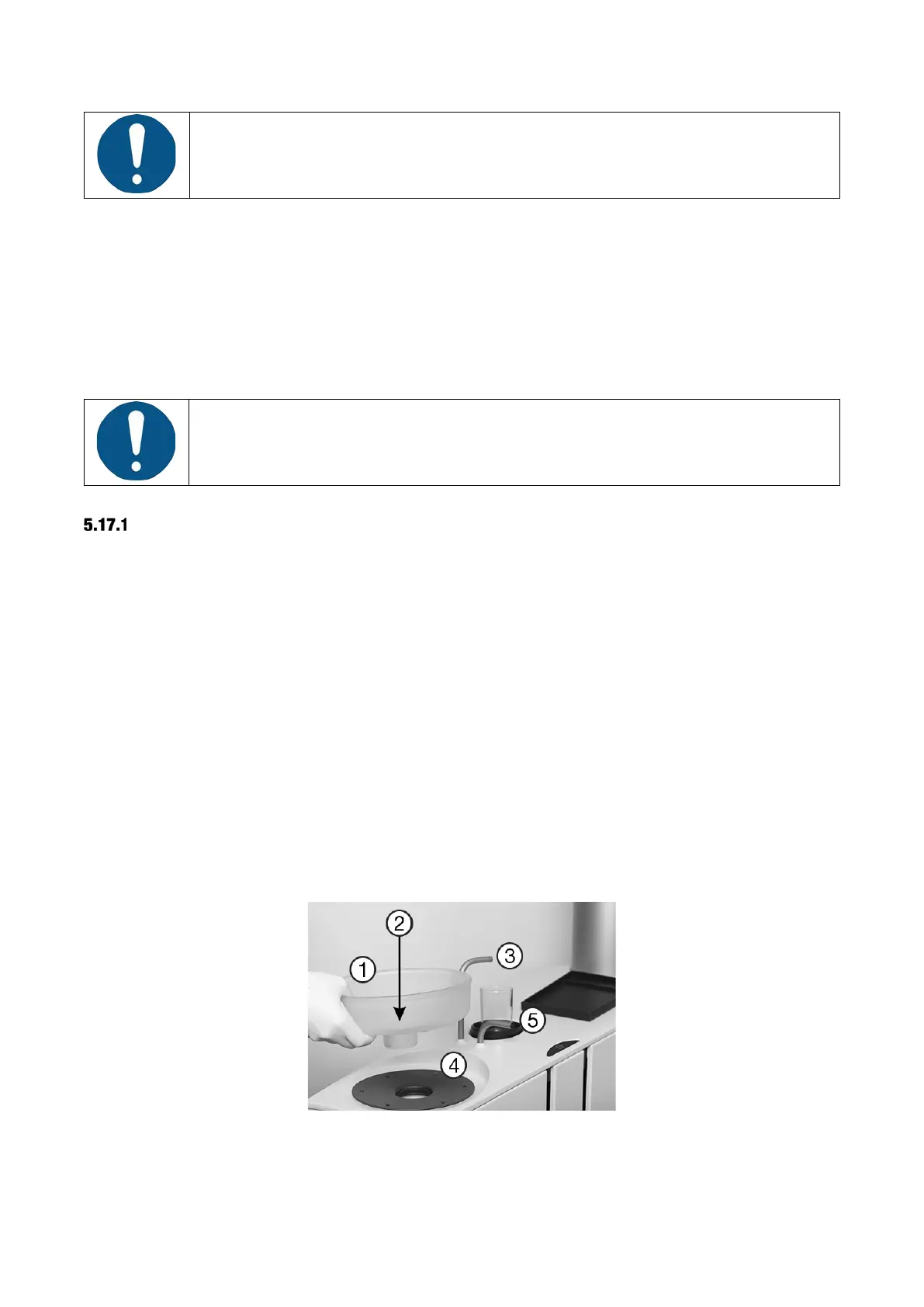 Page #59 background image