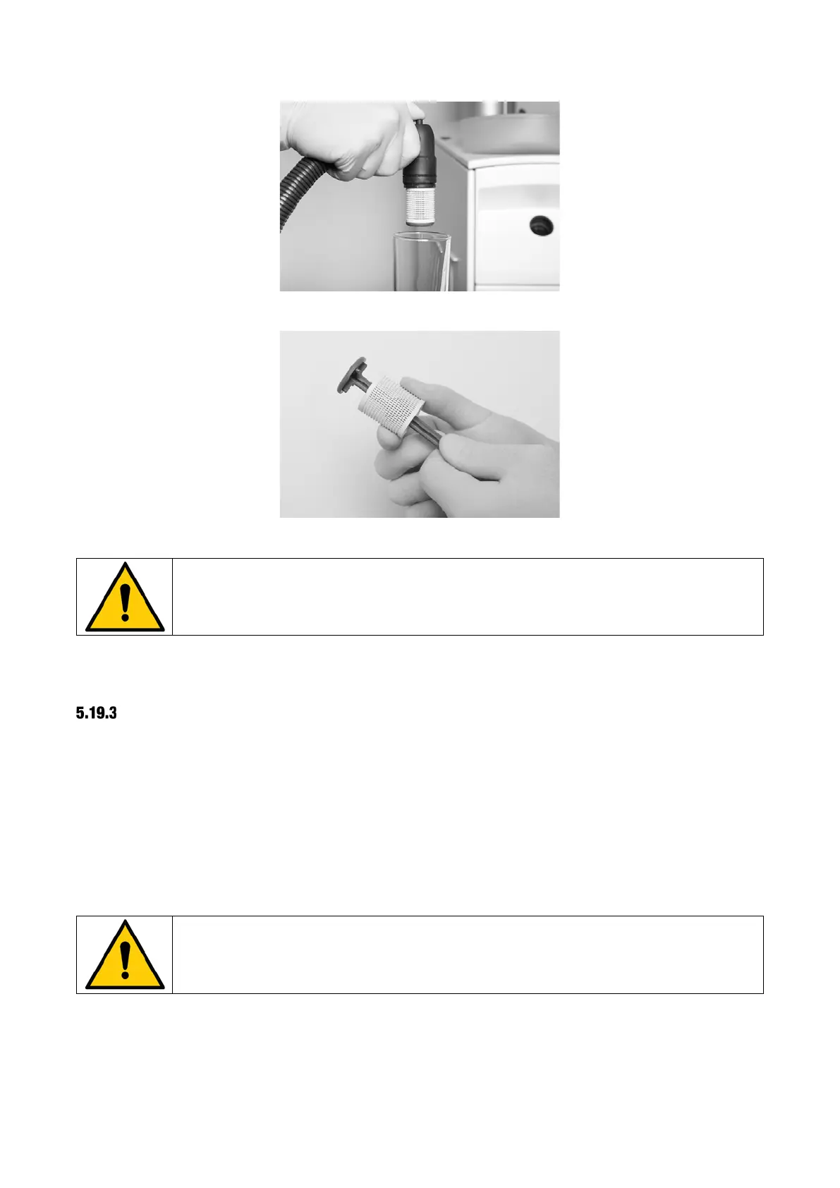 Page #62 background image