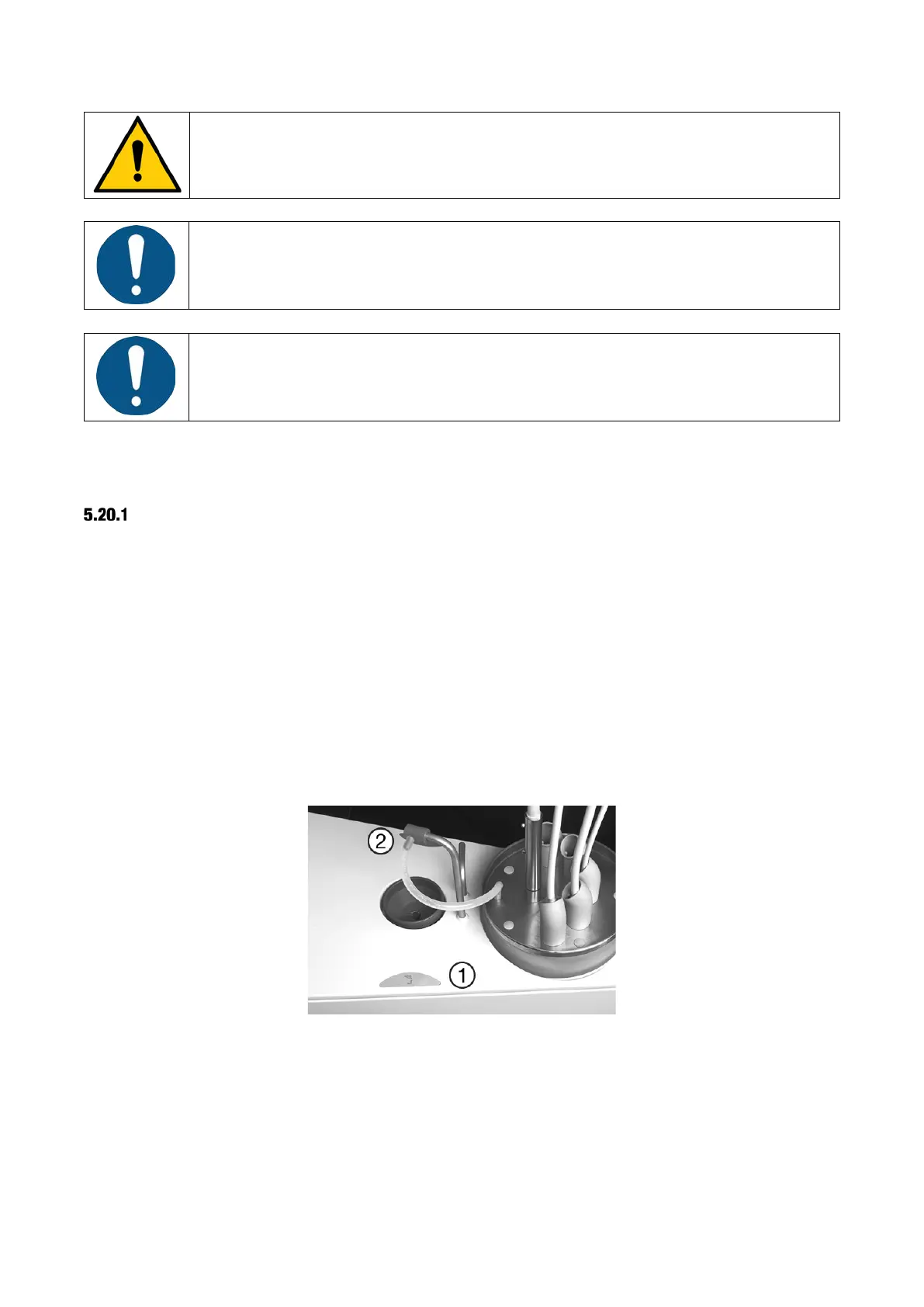 Page #63 background image