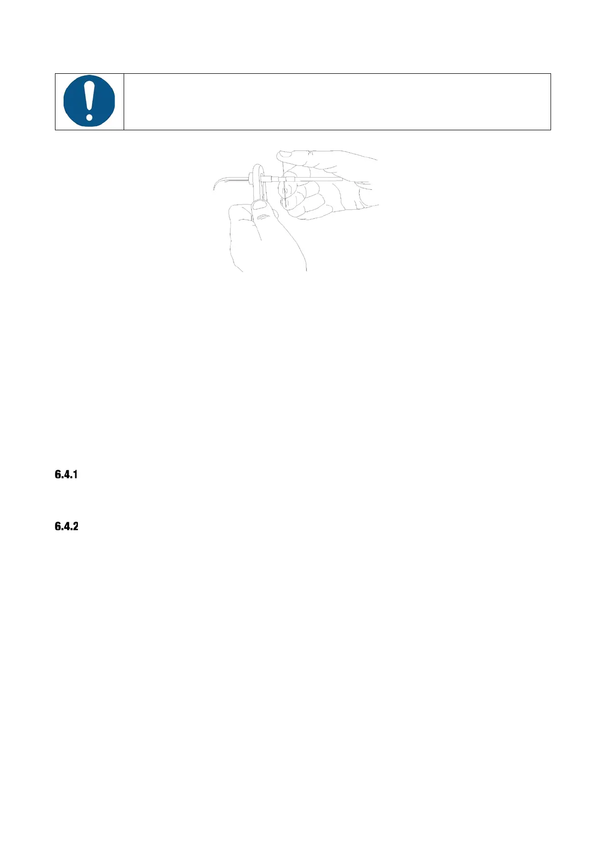 Page #67 background image