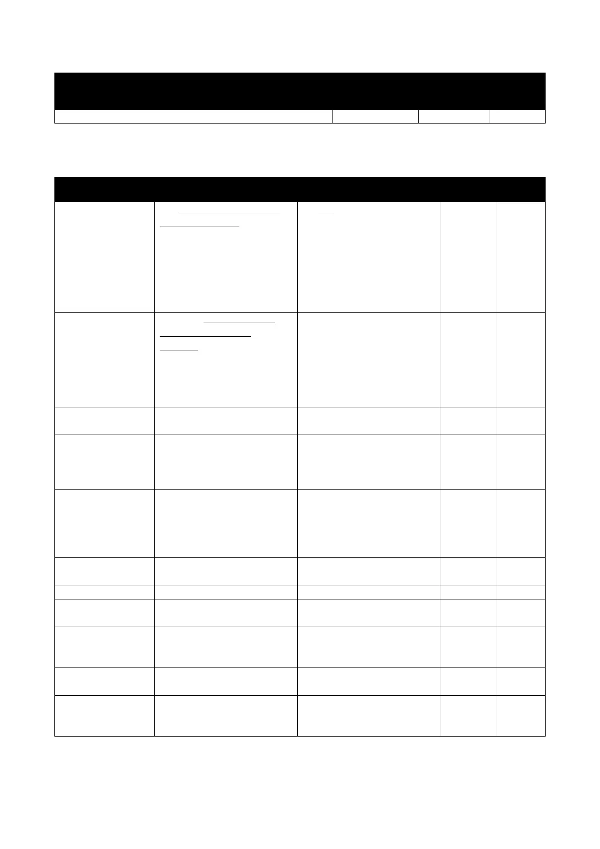 Page #79 background image