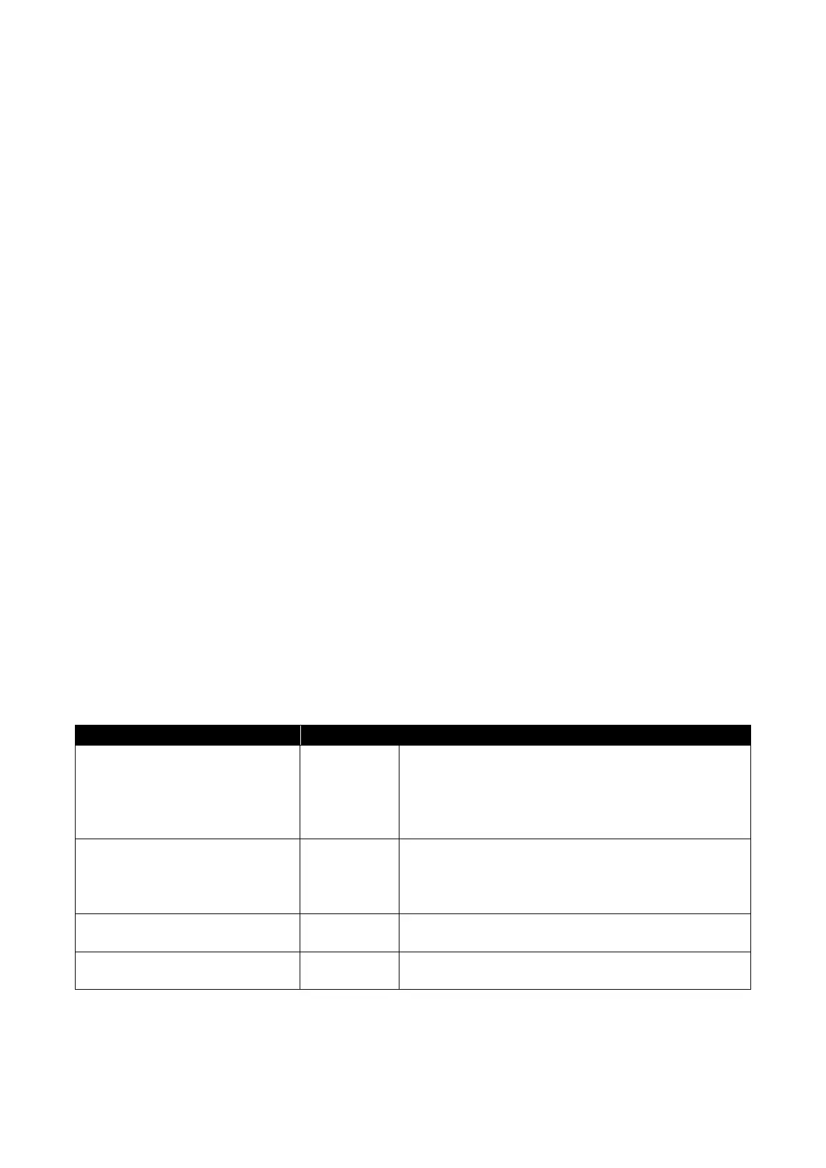 Page #82 background image