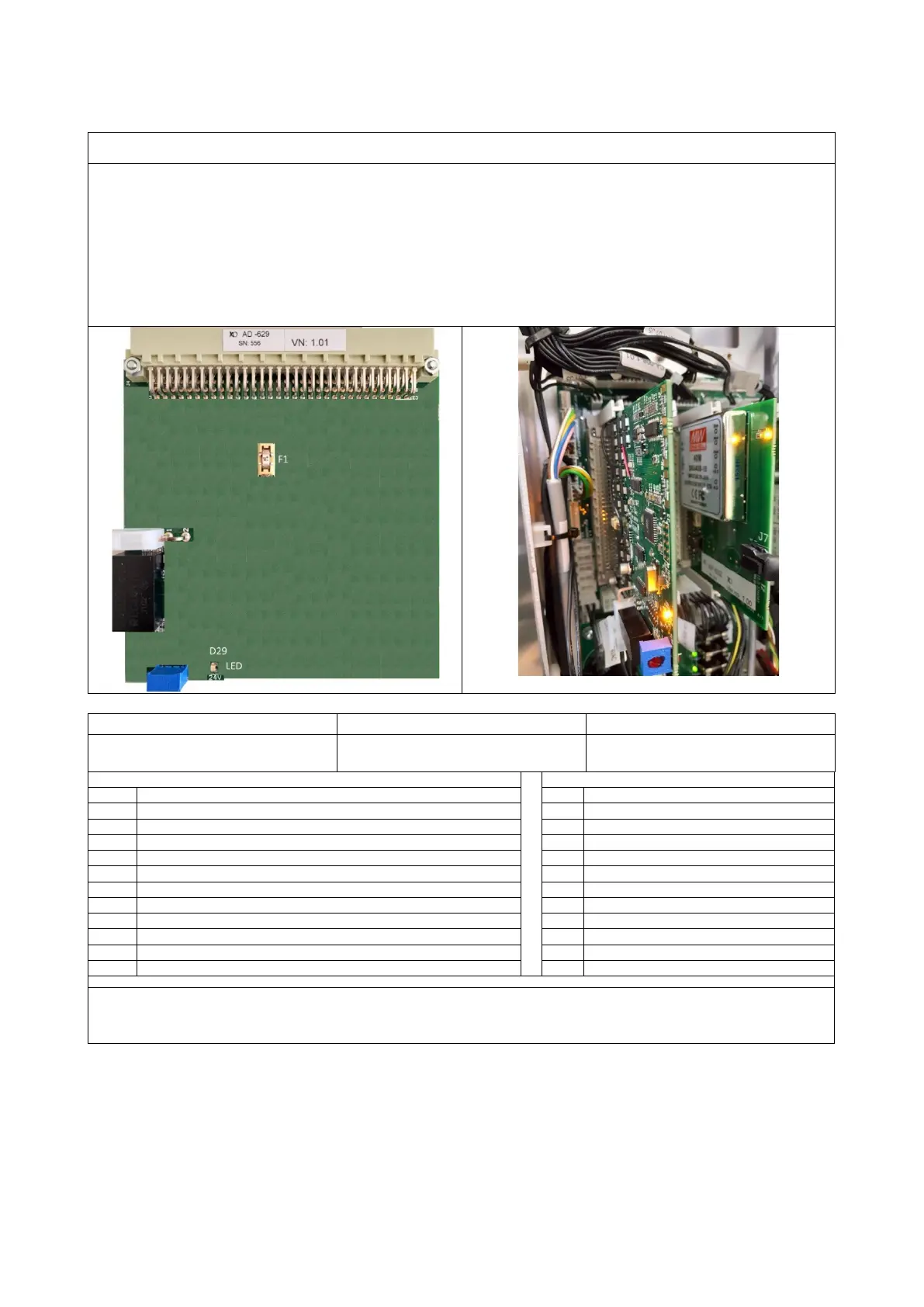 Page #20 background image