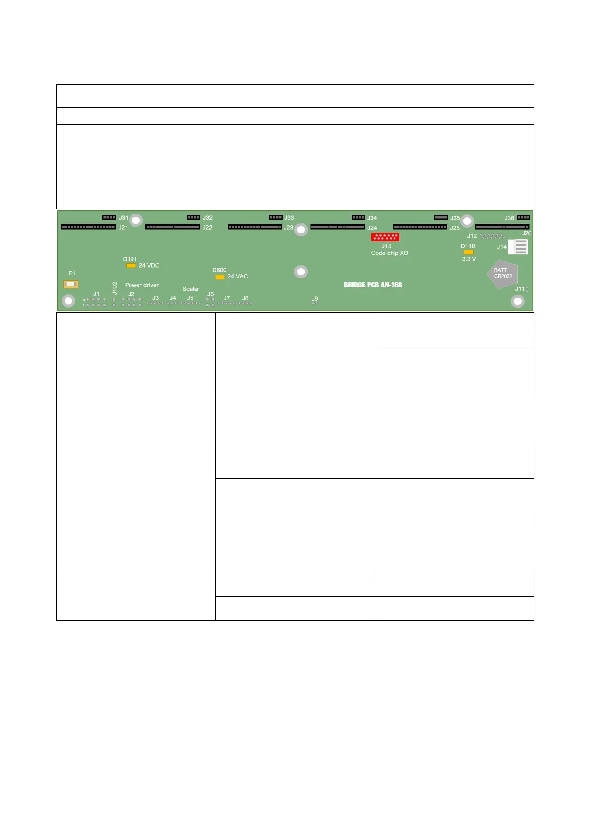 Page #22 background image