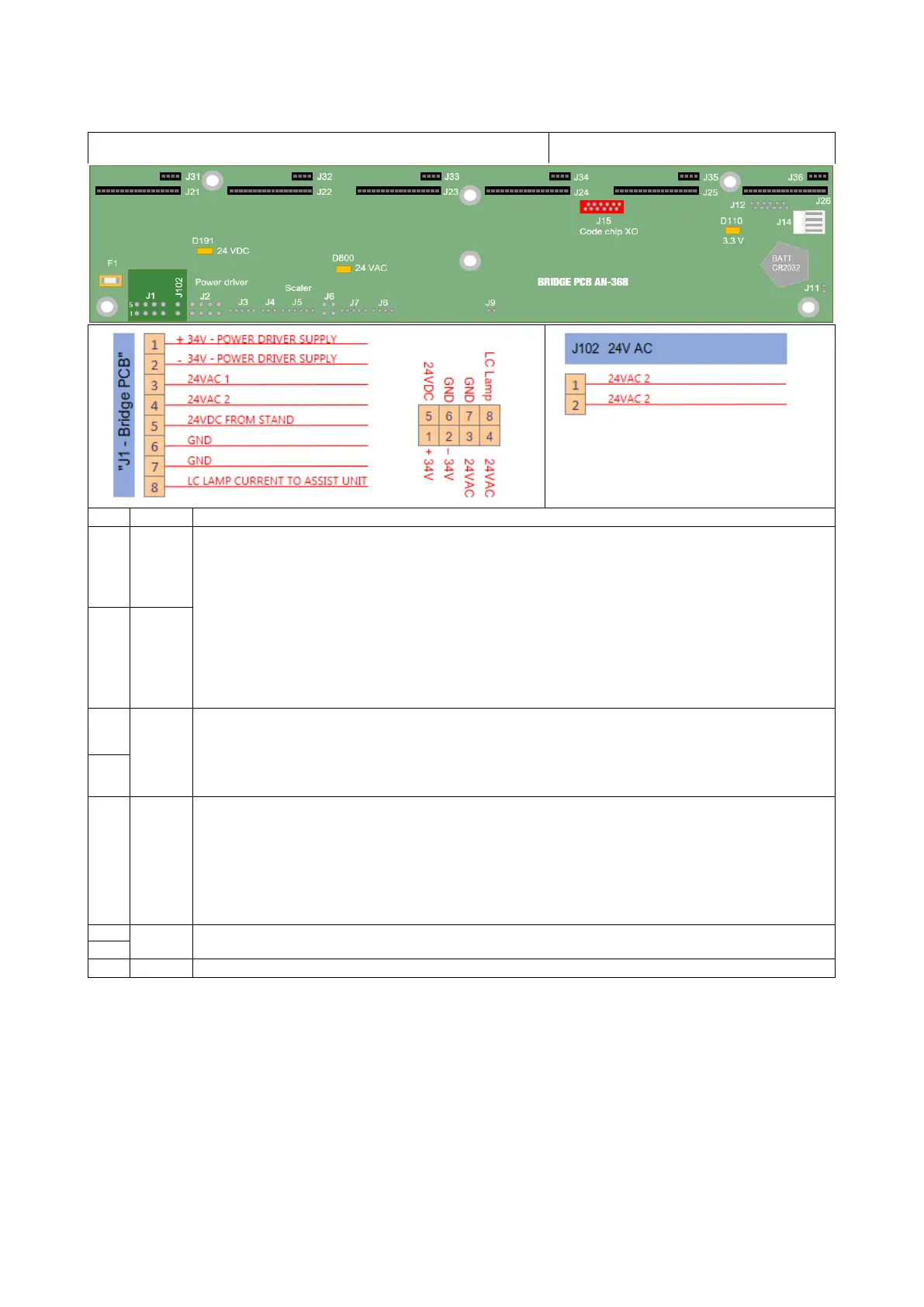 Page #23 background image