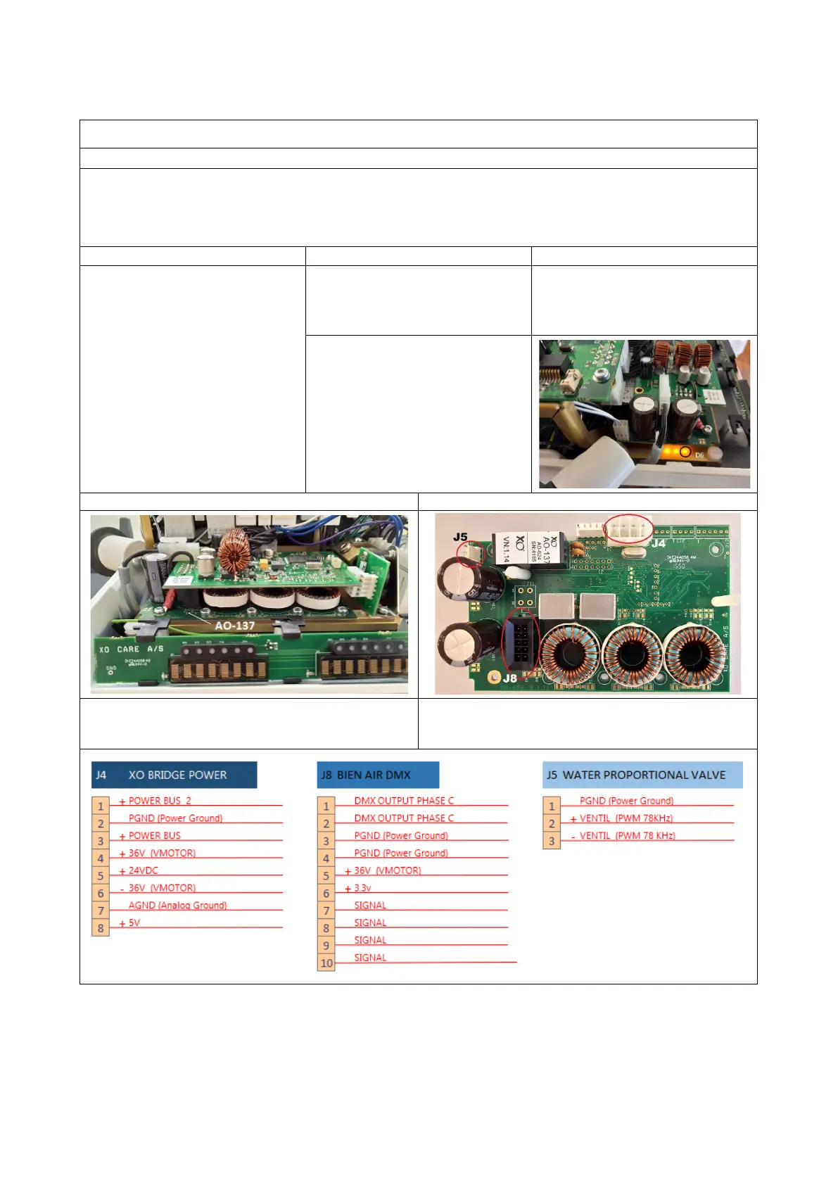 Page #25 background image