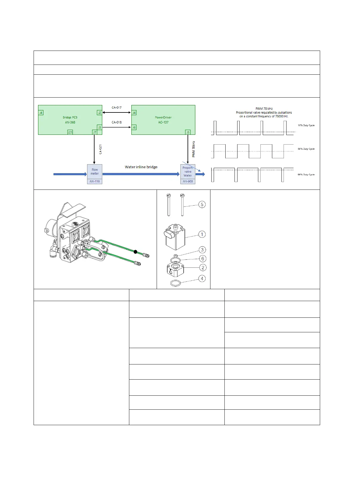 Page #26 background image