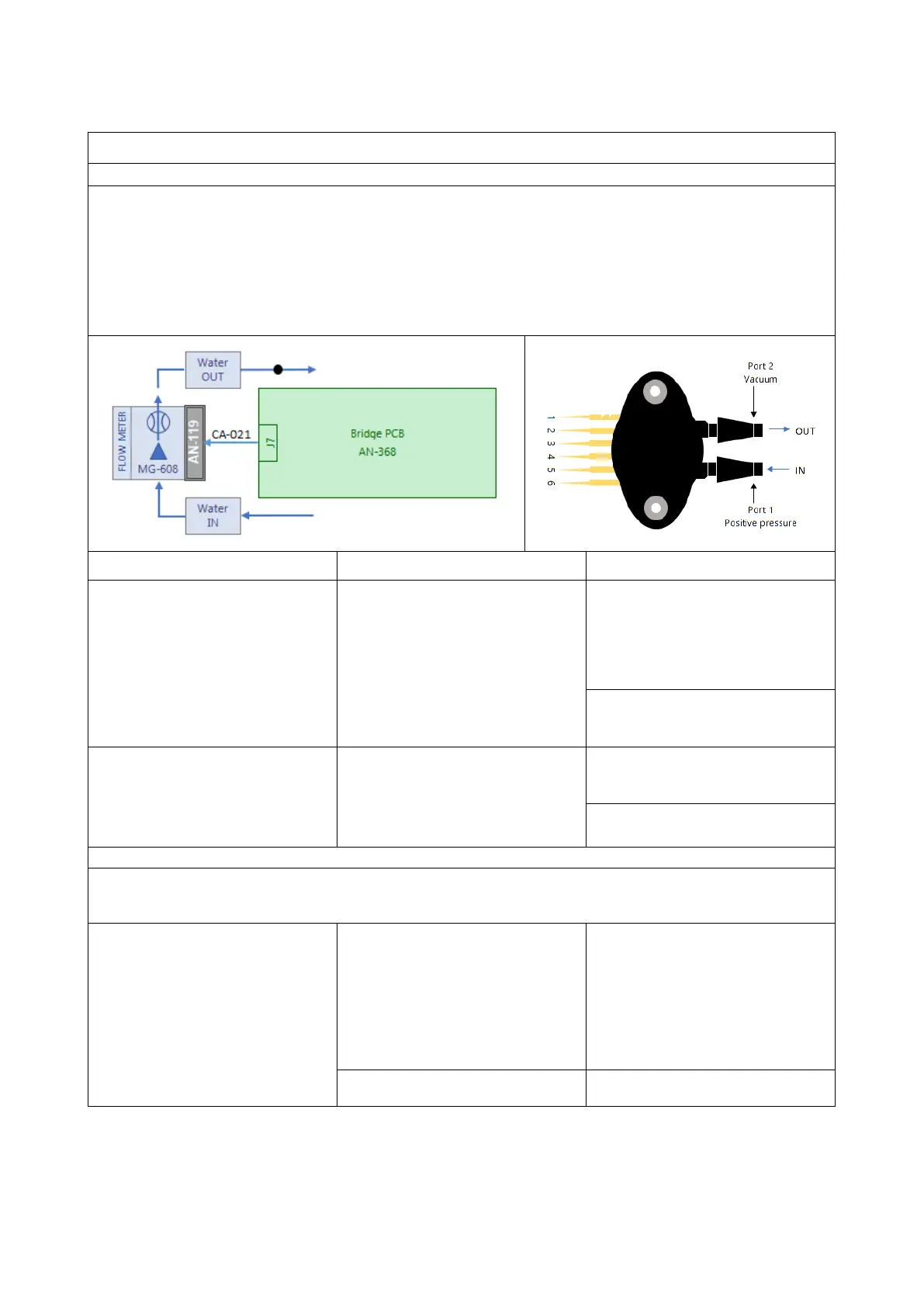 Page #27 background image