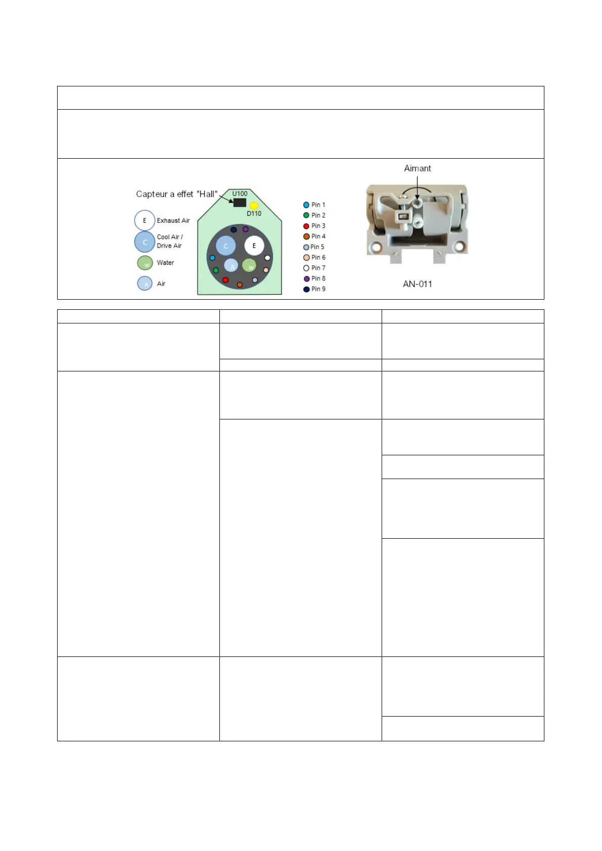 Page #28 background image