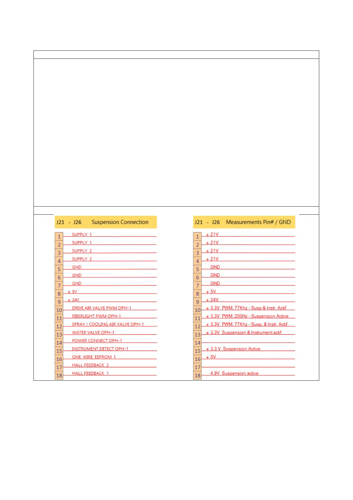 Page #29 background image