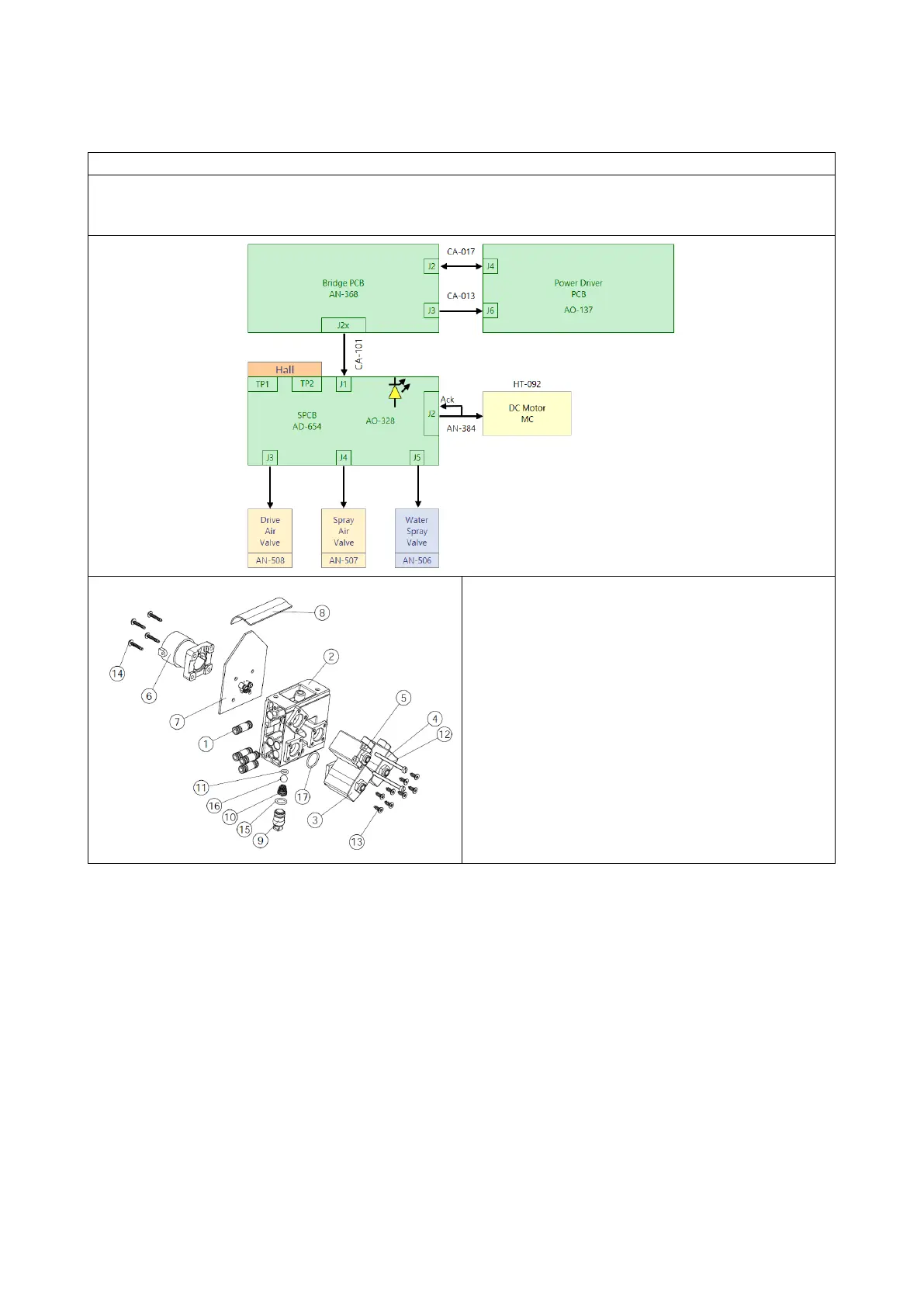 Page #36 background image