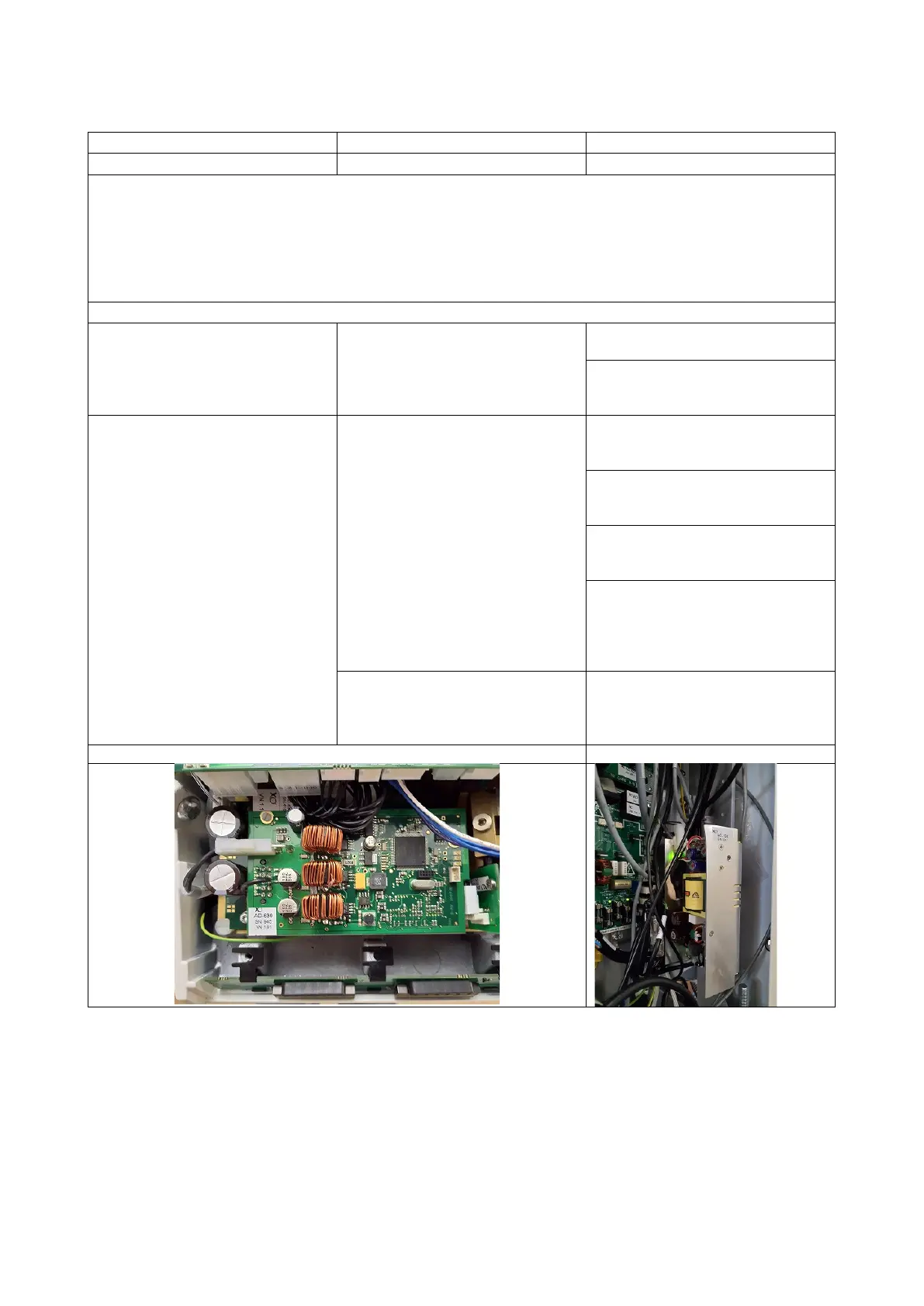 Page #41 background image