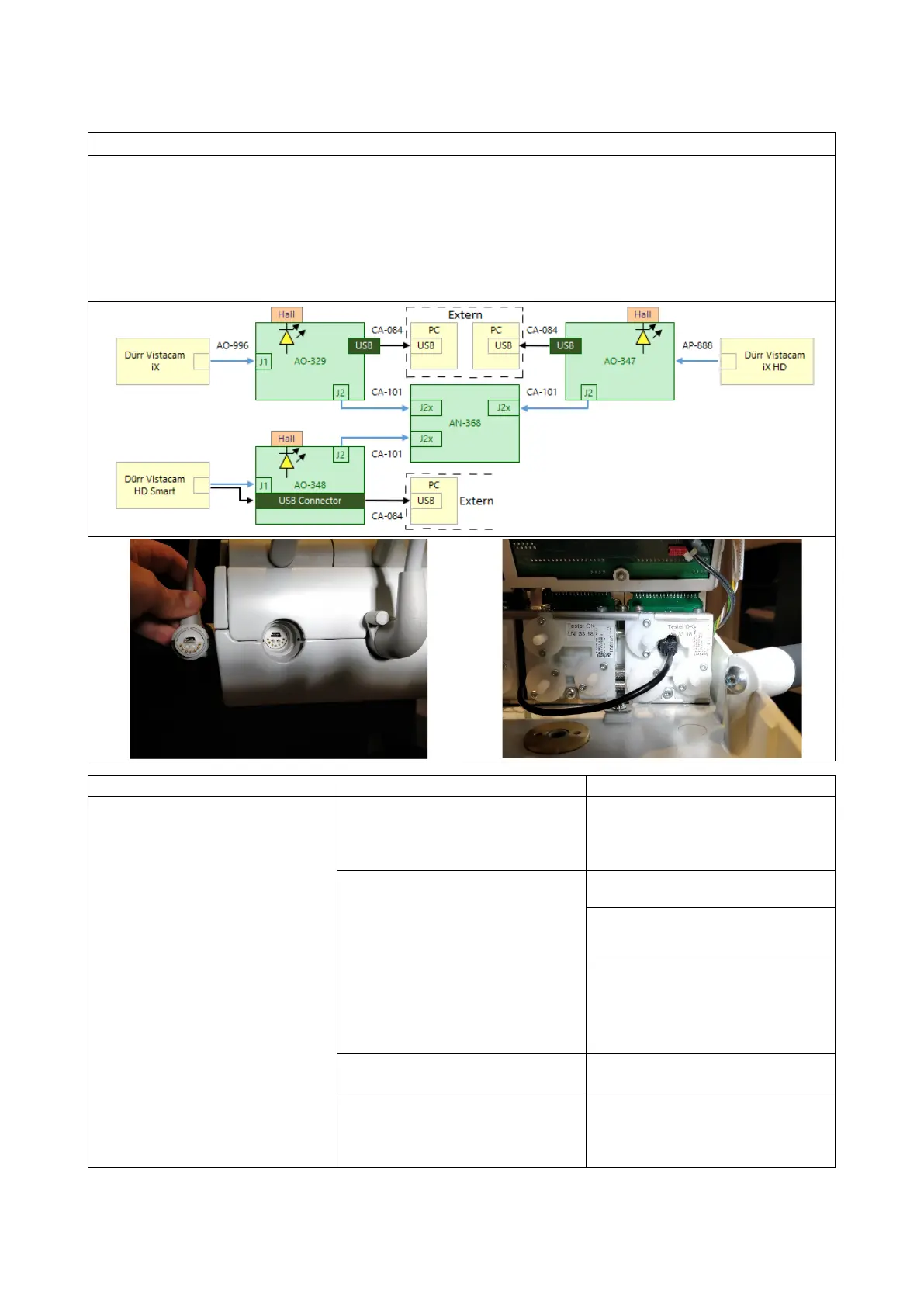 Page #50 background image